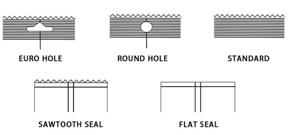 product-944-434 product-944-434